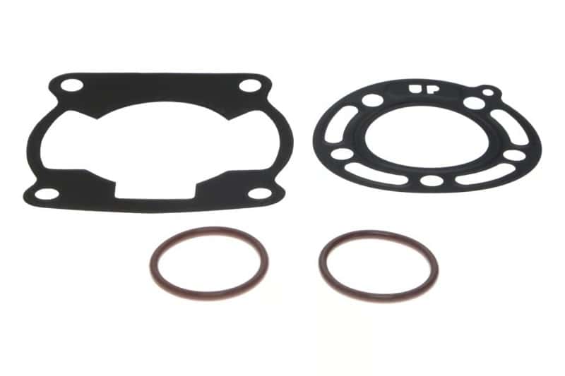 Wiseco — Wiseco 91-97 Kawasaki KX80 Top End Gasket Kit
Gasket Kit - view 4