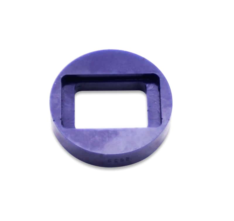 Superpro — SuperPro 2002 Mini Cooper Front Engine Mount Bushing
Bushing Kit - view 1