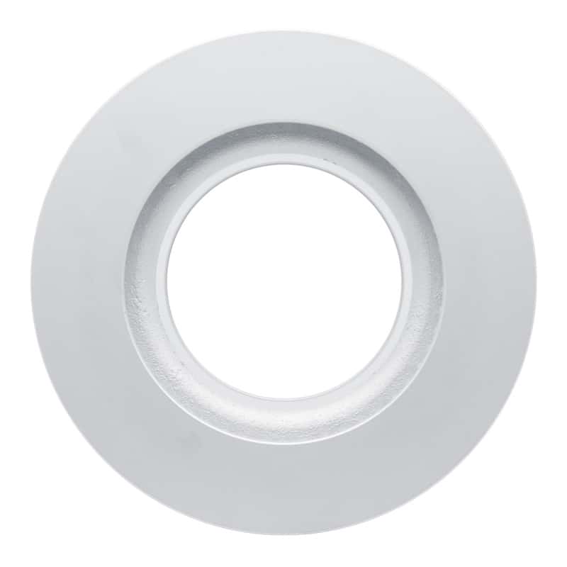 DFC — DFC 12-20 Hino 155 Front GeoSPEC Coated Rotor
DFC Brake Rotor - view 5