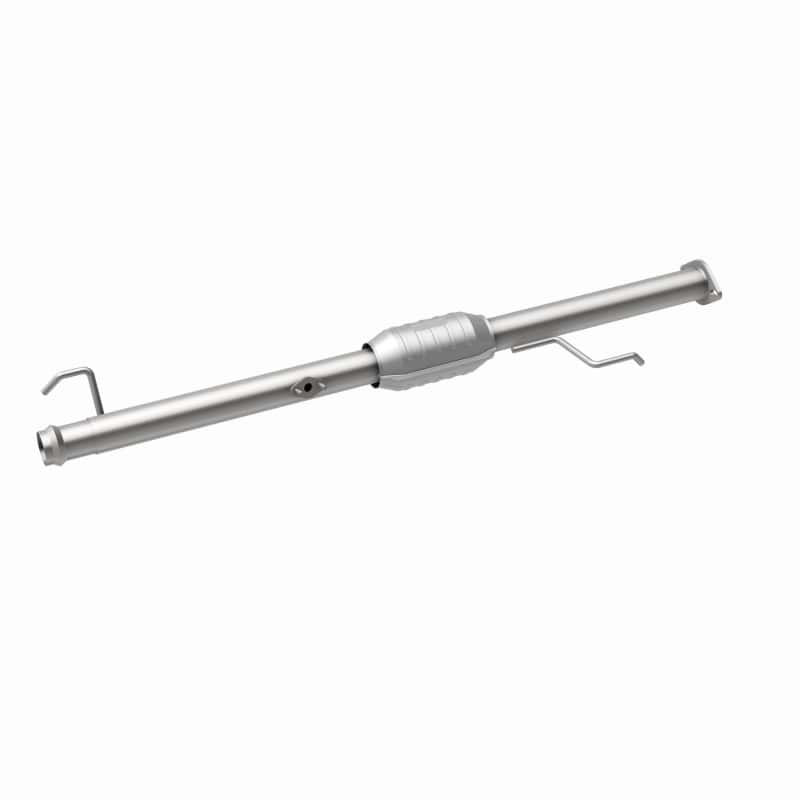 Magnaflow — MagnaFlow Conv DF 00-04 Tundra 3.4L Rear
HM Grade
HM - view 19