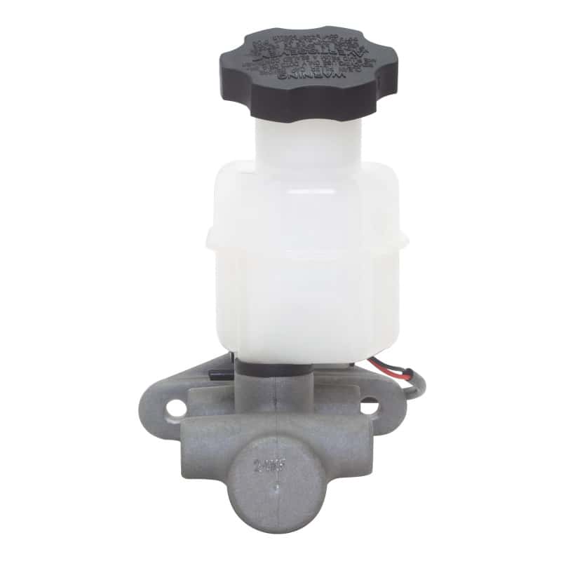 DFC — DFC 02-05 Kia Sedona Brake Master Cylinder
DFC Brake Master Cyl - view 6