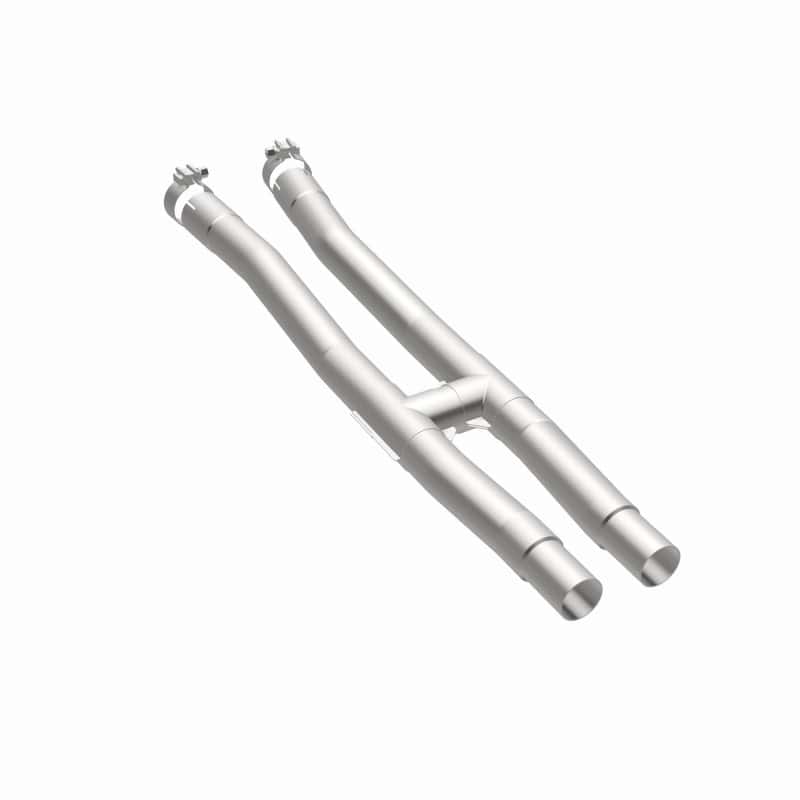 Magnaflow — MagnaFlow 2024 Ford Mustang GT 5.0L D-Fit w/o Muffler Performance Exhaust
Muffler Kit - view 20