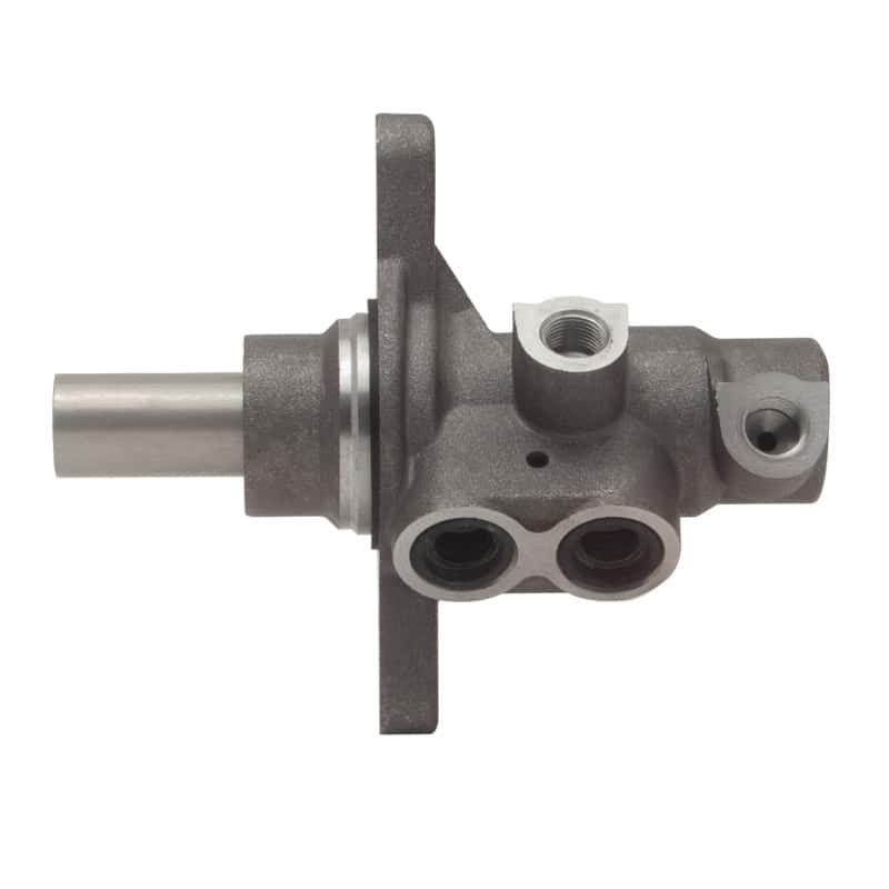DFC — DFC 16-19 Smart Fortwo Brake Master Cylinder
DFC Brake Master Cyl - view 7