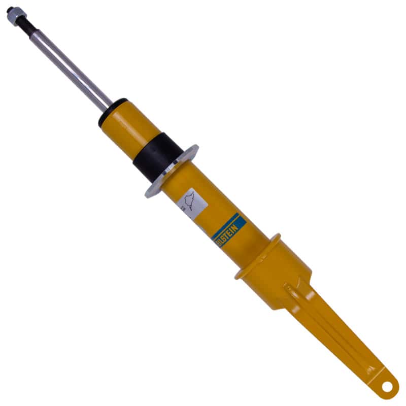 Bilstein — Bilstein B6 Porsche Panamera (970) B6 Front Damptronic Shock Absorber (w/PASM, w/o Air Suspension)
Shock - view 4