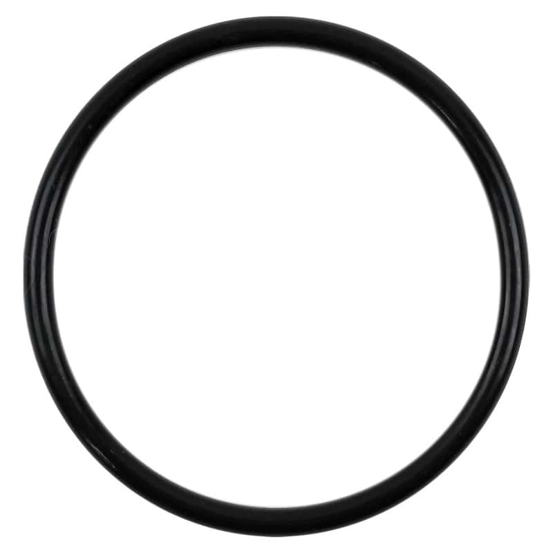 Fel-Pro — Fel-Pro 13-20 Subaru BRZ/21-24 Crosstrek/19-25 Forester Fuel Pump Gasket - view 1