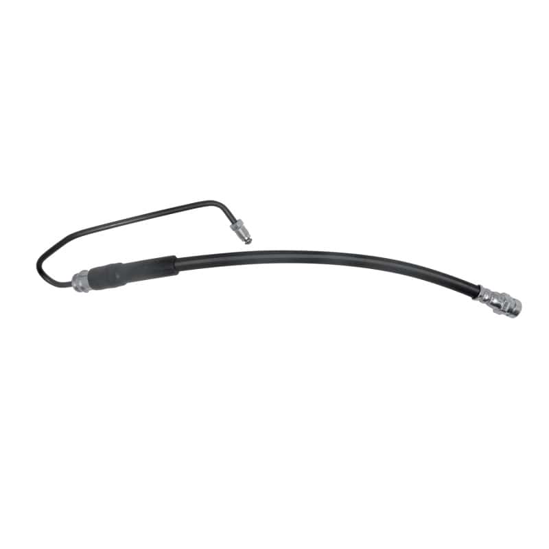 DFC — DFC 16-23 Audi A7 Front-R/Rear Brake Hose - view 1