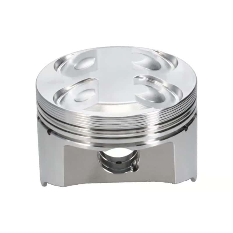 Wiseco — Wiseco Suzuki GSXR750 90-91 111 CR 2795XA Piston Kit
Piston Kit - view 10