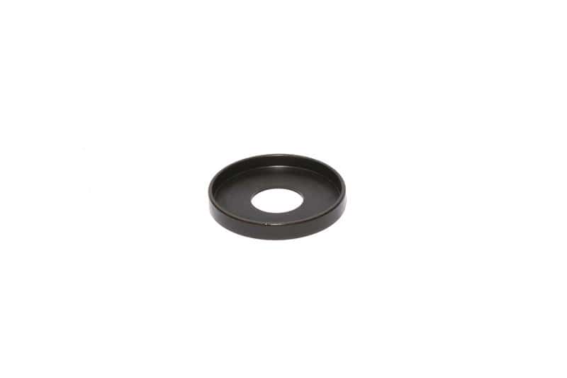 COMP Cams — COMP Cams Spring Seat Cup 1.550
EngValve Spring Seat - view 2