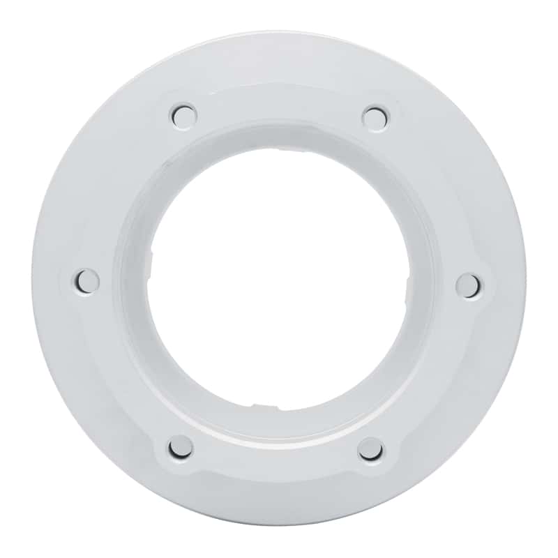 DFC — DFC 12-20 Hino 155 Rear GeoSPEC Coated Rotor
DFC Brake Rotor - view 1