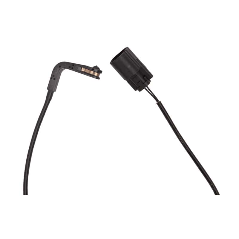 DFC — DFC 14-24 Jaguar F-Type Rear Sensor Wire - view 2