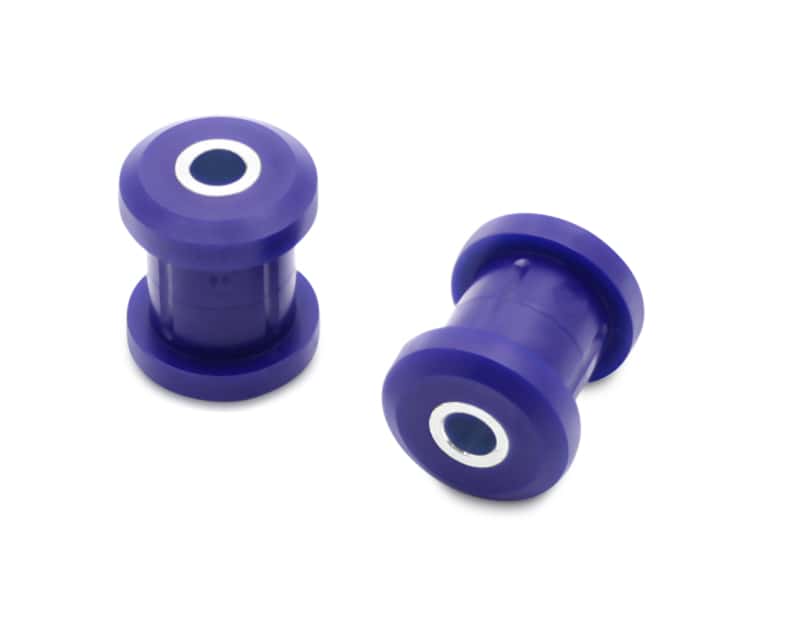 Superpro — SuperPro 2004 Mazda 3 i Front Lower Inner Forward Control Arm Bushing Kit
Bushing Kit - view 1