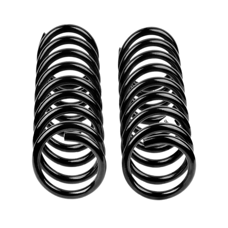 Old Man Emu — ARB / OME Coil Spring Front Lc Ii M/Hd - view 5