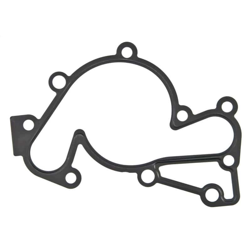 Fel-Pro — Fel-Pro Kia Sportage 35919 Engine Water Pump Gasket - view 1