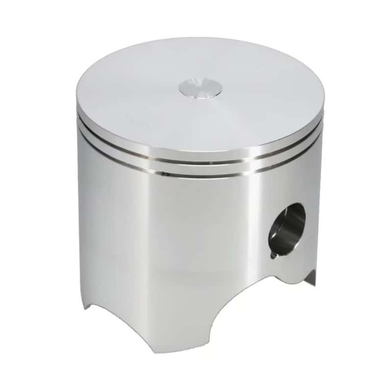 Wiseco — Wiseco Kawasaki KX500 88-04 3386TD Piston Kit
Piston Kit - view 2