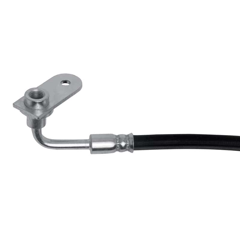 DFC — DFC 92-06 Asuna SUNRUNNER Front-L/Front-L lo Brake Hose - view 3