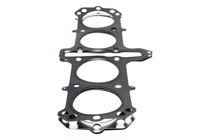 Wiseco — Wiseco Suzuki 1258-1293 MLS Head Gasket
Gasket Kit - view 7