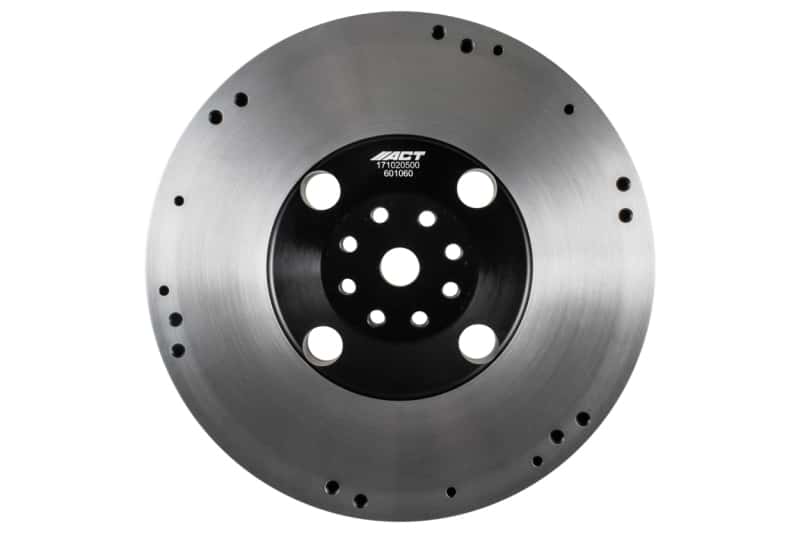 ACT — ACT 12-18 Jeep Wrangler JK XACT Flywheel ProMass
Flywheel - view 1