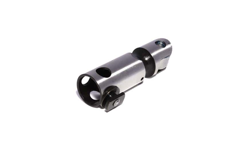 COMP Cams — COMP Cams Roller Lifter FS - view 2