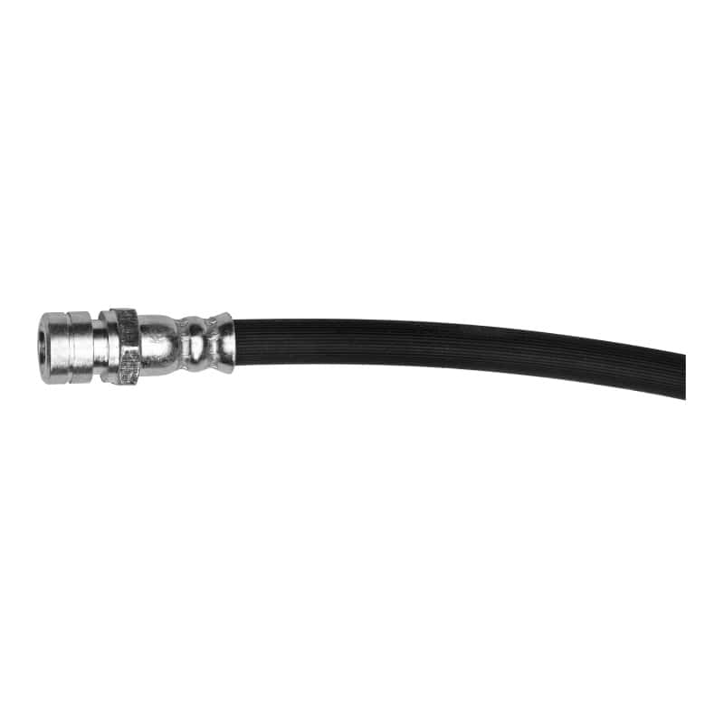 DFC — DFC 76-95 Porsche 968 Rear Brake Hose - view 3