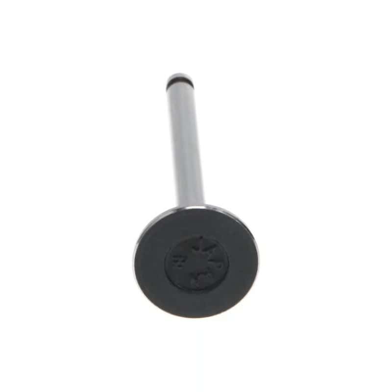 Wiseco — Wiseco 97-12 Honda 70cc Steel Exhaust Valve
Valve - view 7