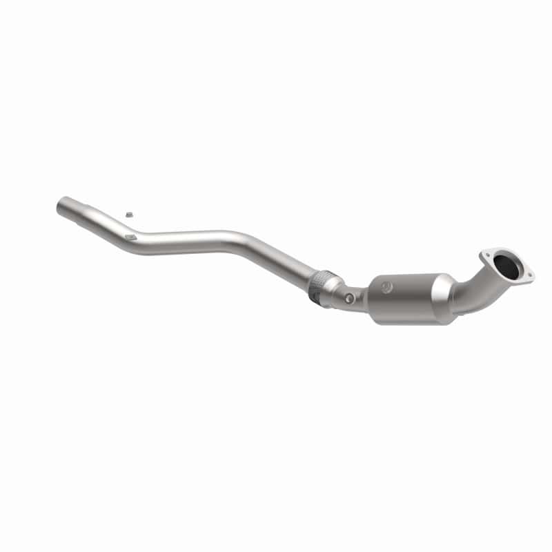 Magnaflow — MagnaFlow Conv DF 05-07 Chry 300 2.7/3.5L D/S
OEM Grade
OEM - view 28