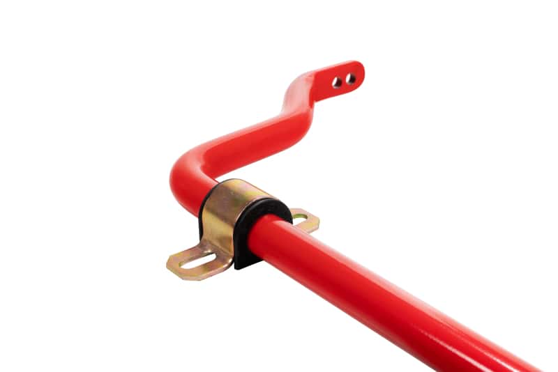 Eibach — Eibach 24mm Front Anti-Roll Kit for 89-93 Miata (SRQ=1)
Front Sway Bar Kit - view 3