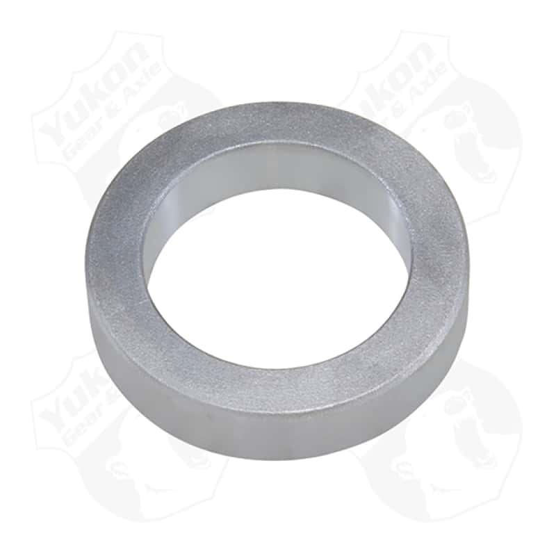 Yukon Gear & Axle — Yukon Gear Axle Bearing Retainer For Dana 44 Rear
Axle Brg Retainers  - view 1