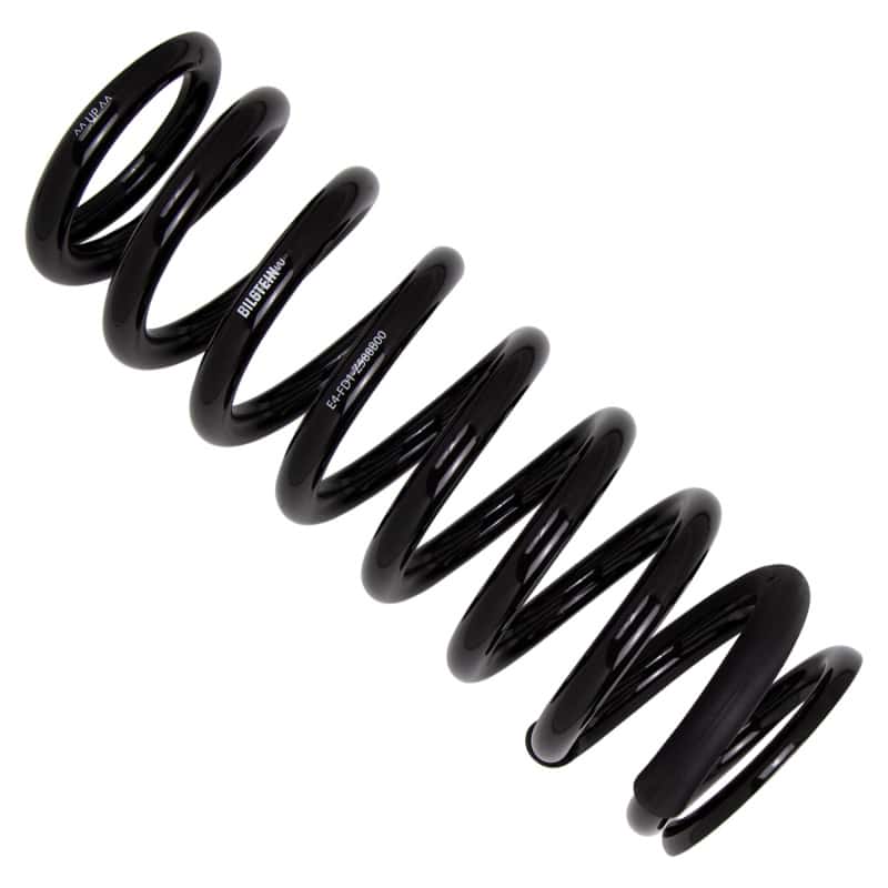 Bilstein — Bilstein B8 6112 15-20 Chevy Colorado / 15-20 GMC Canyon Front Suspension Kit
Front Kit - view 4