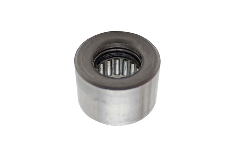 ACT — ACT 1970 Buick Skylark Pilot Bearing - view 1