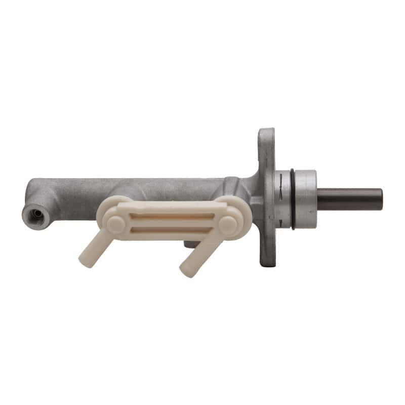 DFC — DFC 03-03 Toyota Sienna Brake Master Cylinder
DFC Brake Master Cyl - view 2