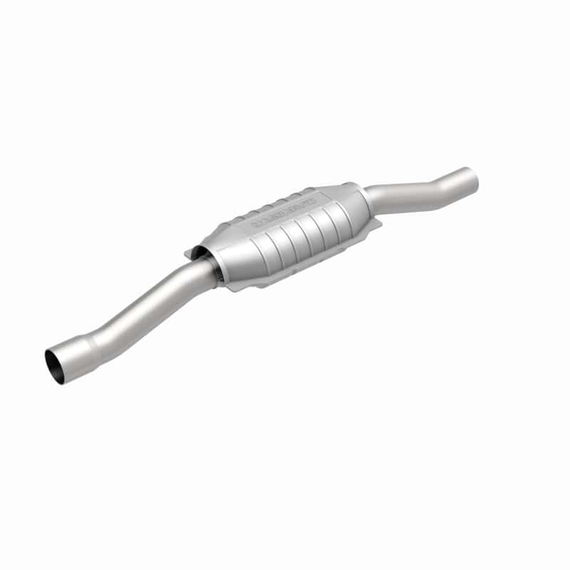 Magnaflow — MagnaFlow Conv DF Regal-Lumina-Cutlass-Grand
Standard Grade
Standard - view 8