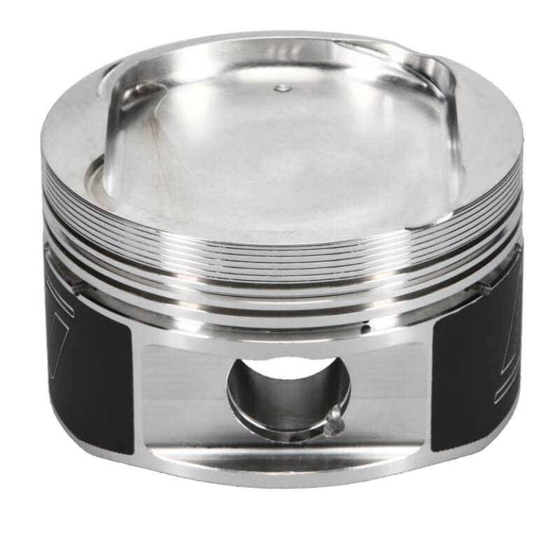Wiseco — Wiseco Toyota Scion TC 2AZ-FE -29cc R/Dome Piston Shelf Stock
Piston - view 8