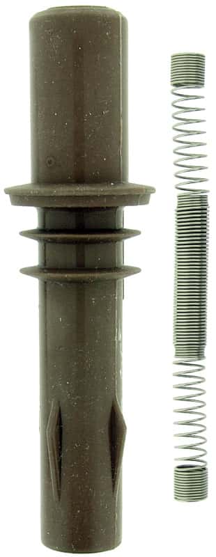 NGK — NGK Ford Expedition 2014-2008 Direct Ignition Coil Boot
Coil Plug Boot - view 2