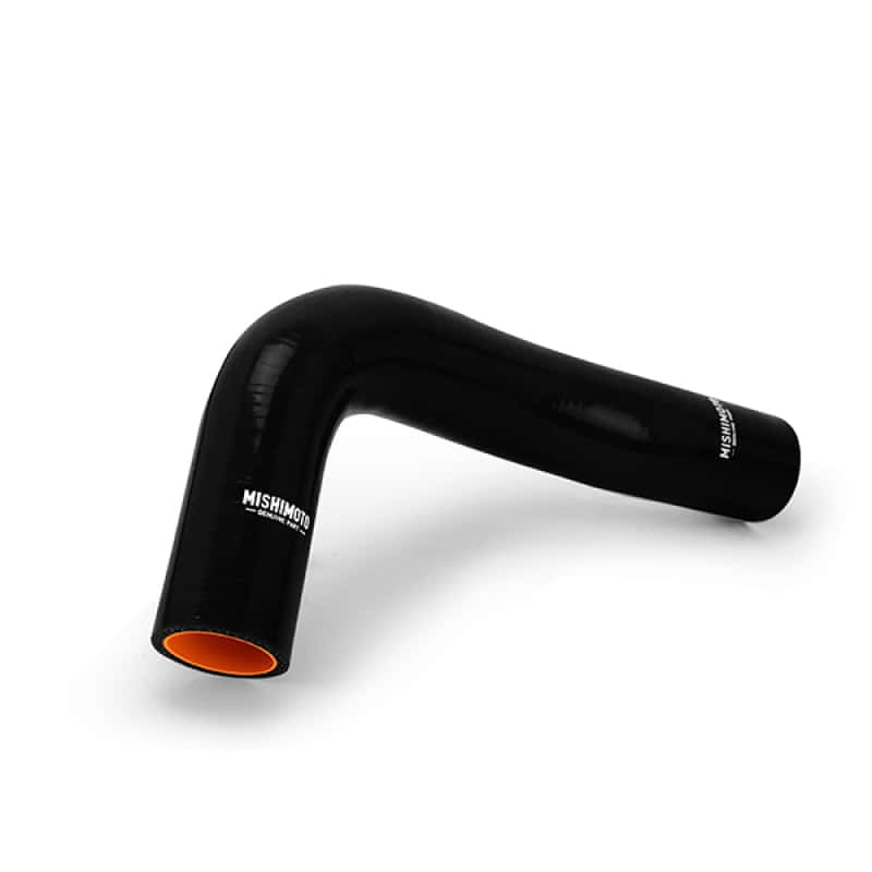 Mishimoto — Mishimoto 16+ Mazda Miata Silicone Radiator Hose Kit - Black
Coolant Hose Kit - view 6