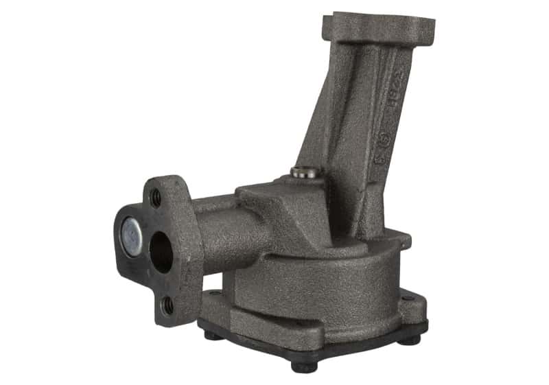 Ford Racing — Ford Racing 289/302 High Volume Oil Pump - view 12