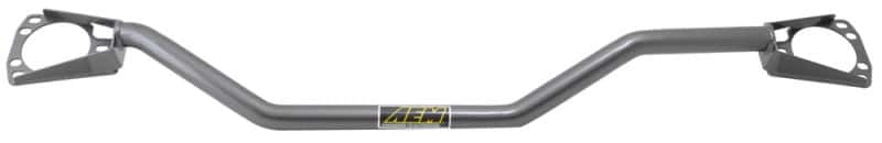 AEM Induction — AEM 07-10 Mini Cooper S L4 Strut Bar - view 1