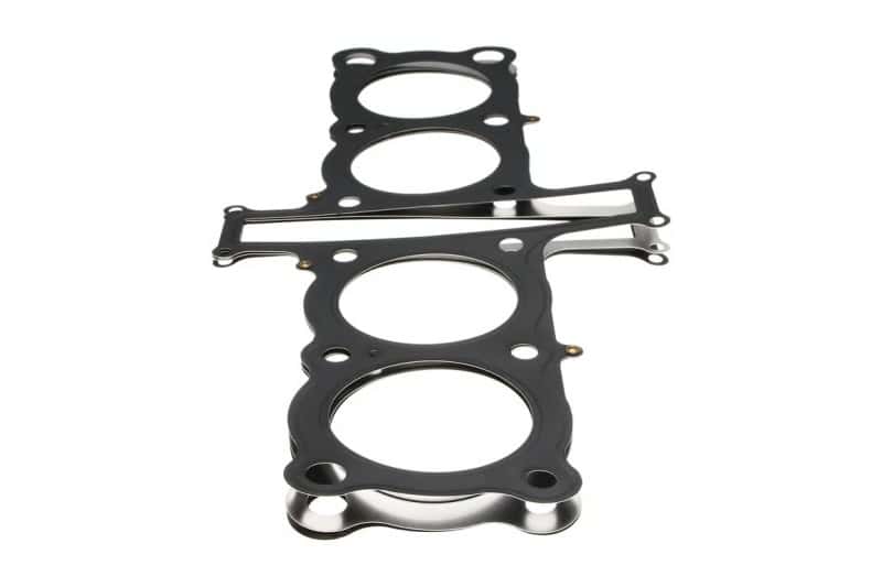 Wiseco — Wiseco Yamaha FJ1100/1200 Head Gasket SprgSteel
Gasket Kit - view 6