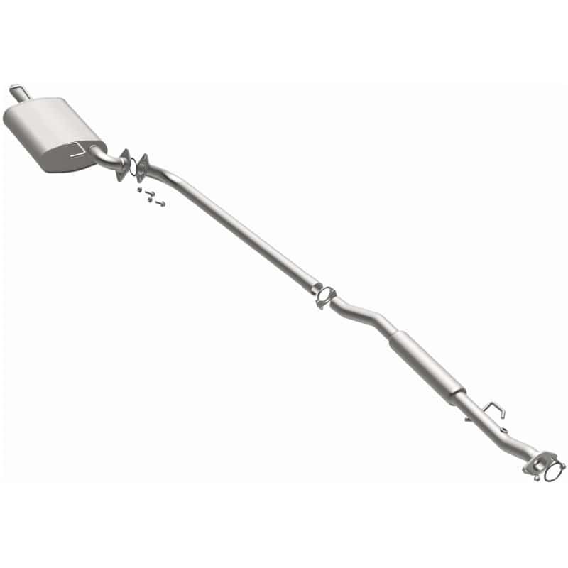 Magnaflow — MagnaFlow BRE Exhaust Kit 96-03 Camry ES300
Exhaust Kit - view 26
