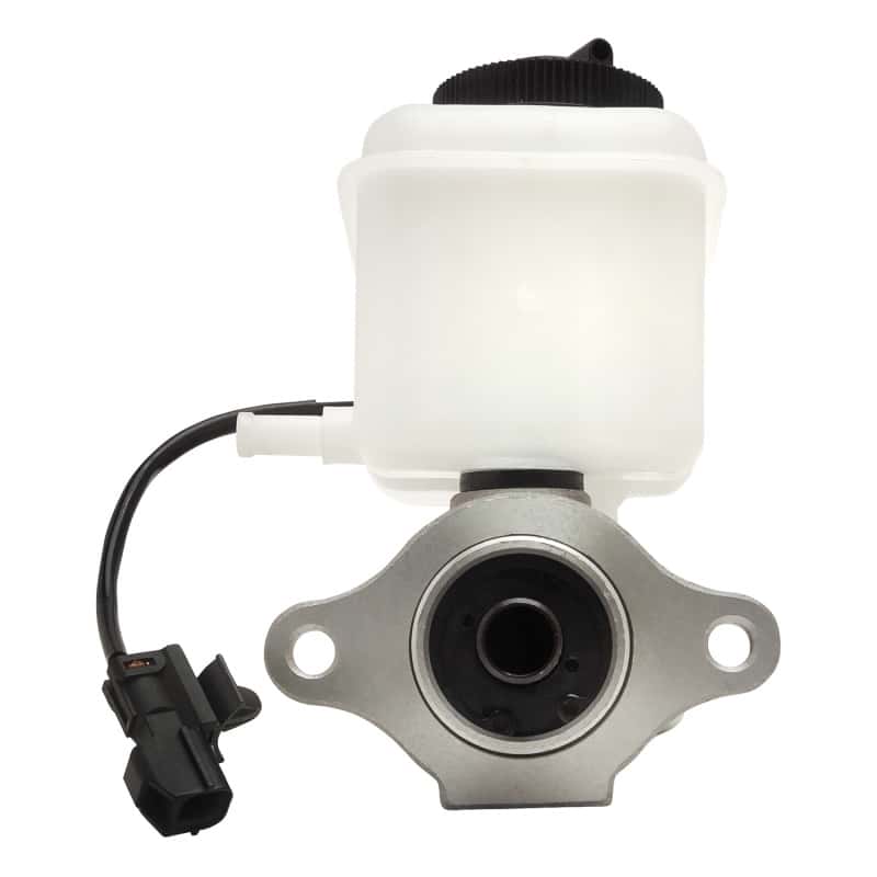 DFC — DFC 98-03 Kia Spectra Brake Master Cylinder
DFC Brake Master Cyl - view 3