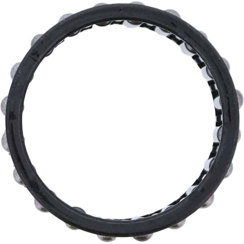 Hot Rods — Hot Rods Bearing - 34 x 43 x 19.7 KU - view 3
