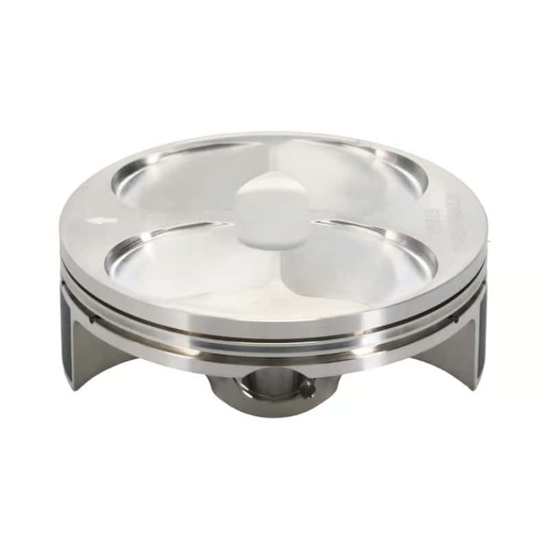 Wiseco — Wiseco 13-16 Honda CRF450R 13:1 CR Piston
Piston Kit - view 10