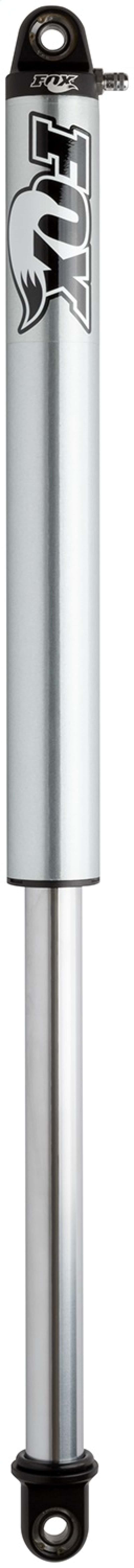 FOX — Fox 2.0 Factory Series 12in. Air Shock 1-1/4in. Shaft (Normal Valving) 40/90 - Black/Zinc
2.0 Air Shock - view 7