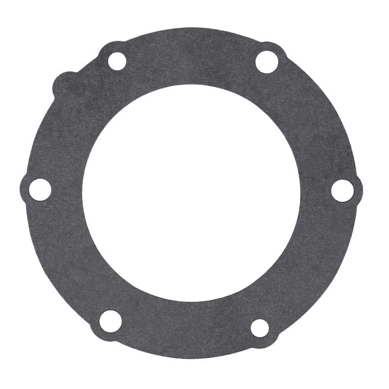 Fel-Pro — Fel-Pro 99-14 Chevrolet Silverado 1500/95-14 Tahoe Transfer Case Adapter Gasket - view 2