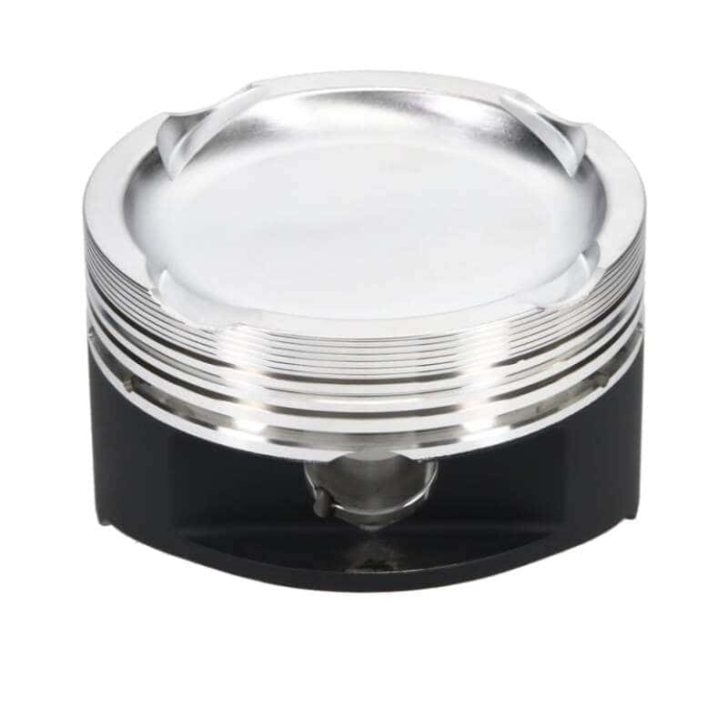 Wiseco — Wiseco BMW S14B23 2.3L 16V Turbo 94.00MM Bore +0.50 Oversized 8.0:1 CR Pistons
Piston Set - view 8