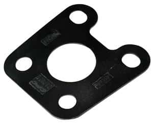 SPC Performance — SPC Performance Fiat Rear Camber Shims 1.00 Degree
ALIGNMENT SHIM
REAR SHIM EA - view 2