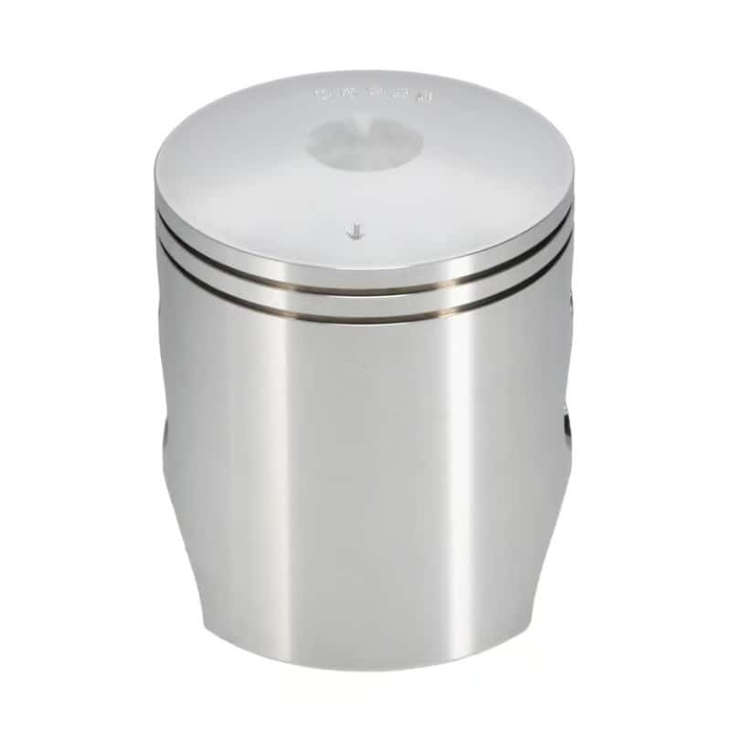 Wiseco — Wiseco Yamaha RT100 90-00/ RD200 74-76 2087CD Piston Kit
Piston Kit - view 6