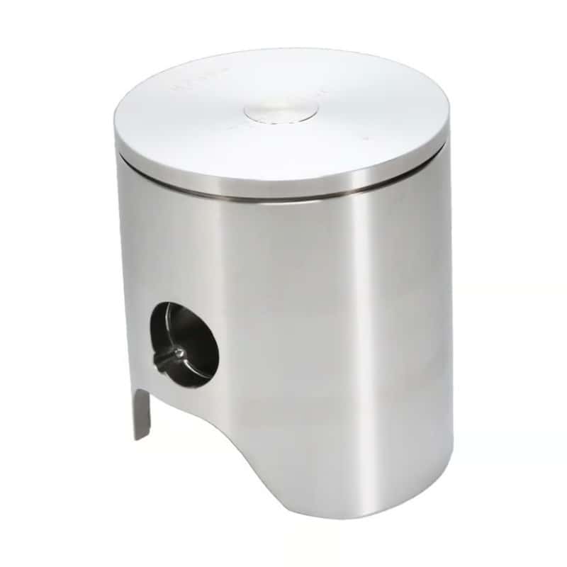 Wiseco — Wiseco KTM 250 SX 00-02 ProLite 2614CS Piston Kit
Piston Kit - view 4