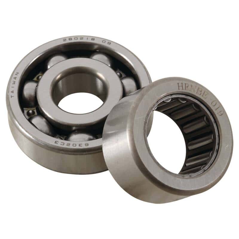 Hot Rods — Hot Rods 06-09 Suzuki LT-R 450 450cc Counter Balancer Kit - view 1