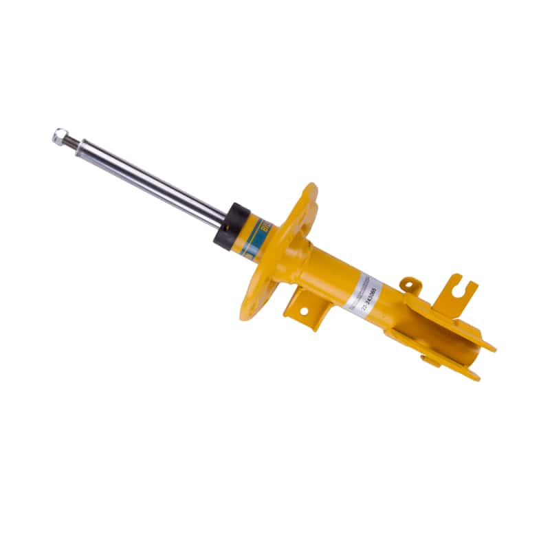 Bilstein — Bilstein B8 14-17 Mazda 6 Front Right Twintube Strut Assembly
Strut - view 2