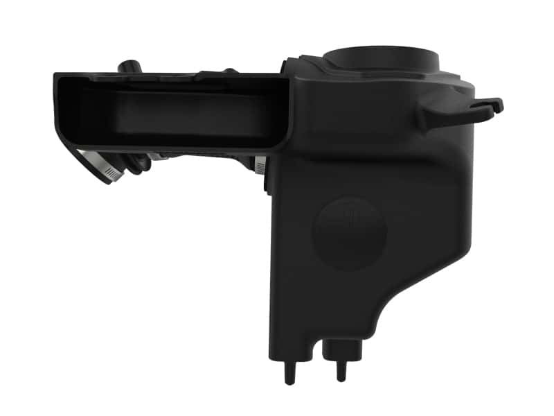 aFe — aFe Takeda Momentum Pro Dry S Cold Air Intake System 19-21 Nissan Altima L4-2.5L
Takeda Intake System - view 5